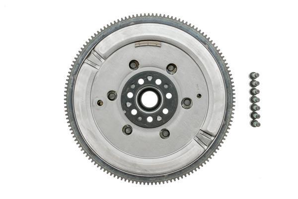 Volante motor AISIN FDE-RE16